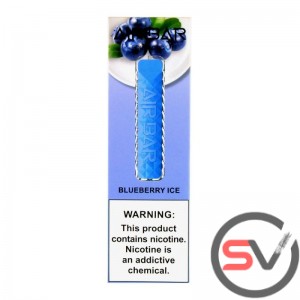 AIR BAR DIAMOND 10CT